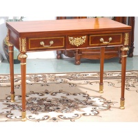 Indonesia furniture manufacturer and wholesaler Italian watertown table