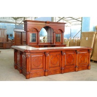 Indonesia furniture manufacturer and wholesaler Bar long island