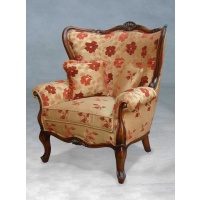 Indonesia furniture manufacturer and wholesaler Chair afd 3
