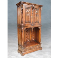 Indonesia furniture manufacturer and wholesaler Cabinet antiq french 10