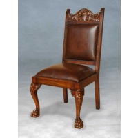 Indonesia furniture manufacturer and wholesaler Chair dynasty dinner