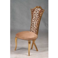 Indonesia furniture manufacturer and wholesaler Chair horizon