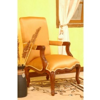 Indonesia furniture manufacturer and wholesaler Chair sacoza