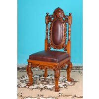 Indonesia furniture manufacturer and wholesaler Chair victorian dinner