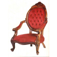 Indonesia furniture manufacturer and wholesaler Cameo grand father