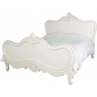 Indonesia furniture manufacturer and wholesaler Chateau 5