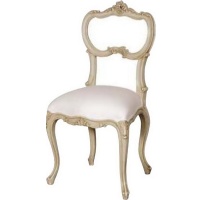 Indonesia furniture manufacturer and wholesaler Portofino High back Dining Chair