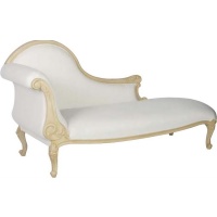 Indonesia furniture manufacturer and wholesaler Valbonne Chaise Longue
