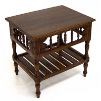 Indonesia furniture manufacturer and wholesaler Occasional Table