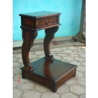 Indonesia furniture manufacturer and wholesaler Table church