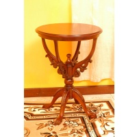 Indonesia furniture manufacturer and wholesaler Table side joseph