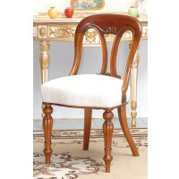 Indonesia furniture manufacturer and wholesaler Faldina chair scanellato