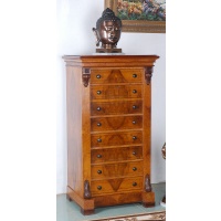 Indonesia furniture manufacturer and wholesaler Chest willington