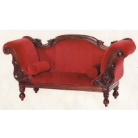 Indonesia furniture manufacturer and wholesaler Classic sofa C