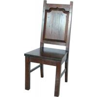 Indonesia furniture manufacturer and wholesaler Cotswold Panelled Chair