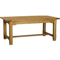 Indonesia furniture manufacturer and wholesaler Country Ash Dining Table