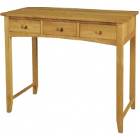 Indonesia furniture manufacturer and wholesaler Harvard Compact Dressing Table
