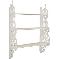 Indonesia furniture manufacturer and wholesaler Chateau Wall Rack