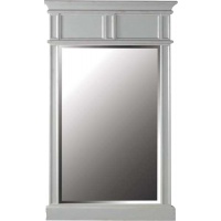 Indonesia furniture manufacturer and wholesaler Fayence Tall Mirror