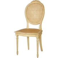 Indonesia furniture manufacturer and wholesaler Valbonne Dressing Table Chair