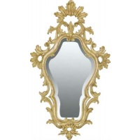 Indonesia furniture manufacturer and wholesaler Valbonne Versailles Mirror