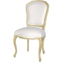 Indonesia furniture manufacturer and wholesaler Valbonne Dining Chair
