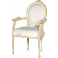 Indonesia furniture manufacturer and wholesaler Valbonne Miniature Chair