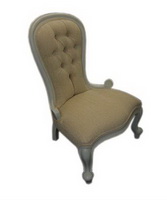 Indonesia furniture manufacturer and wholesaler Grandmother Chair