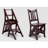 Indonesia furniture manufacturer and wholesaler Library Chair