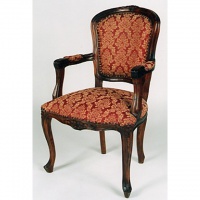 Indonesia furniture manufacturer and wholesaler Rose Carved Chair